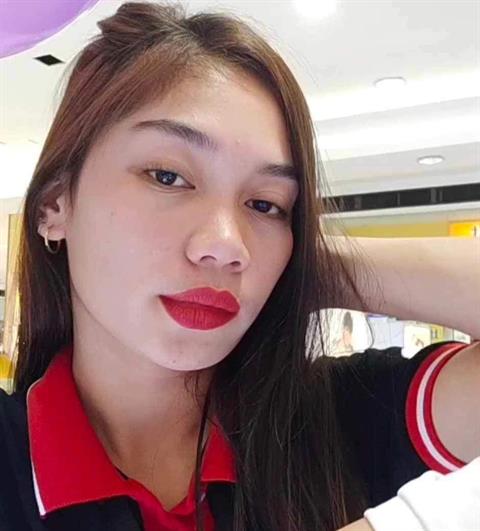 sabrinah
