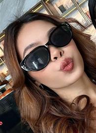 Khiang