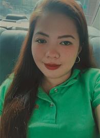 Ann Nna