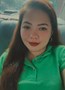 Ann Nna
