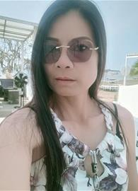 khae sasipha