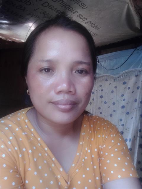 kresa