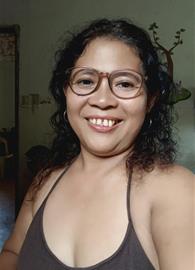 vanzsweety