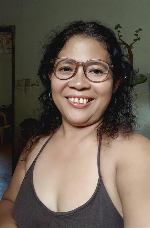 vanzsweety