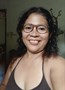 vanzsweety