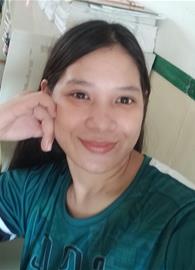Genny09042000
