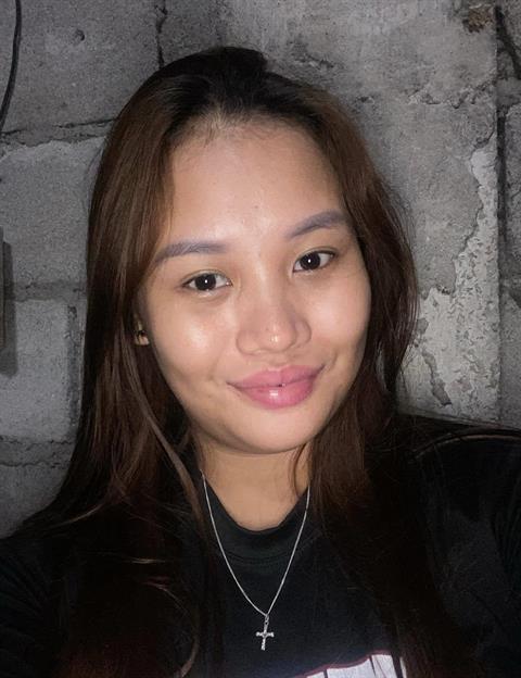 kendy777