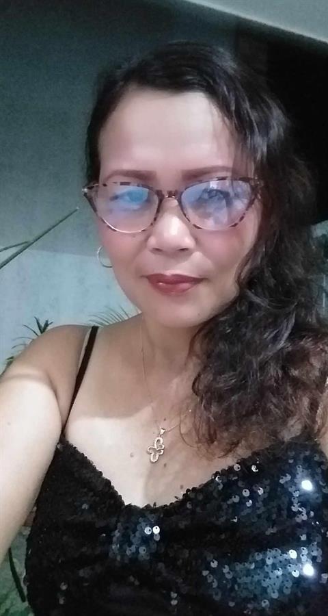 JuvyALAPAN
