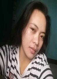 kaznowri