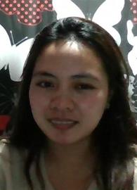 kaznowri