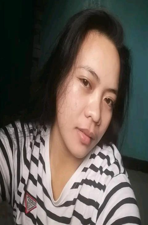 kaznowri