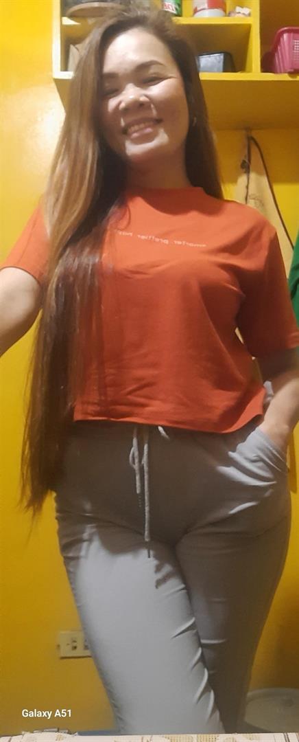 Eva10
