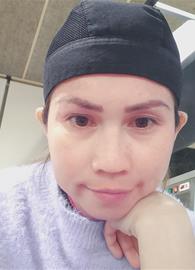sweetangel333