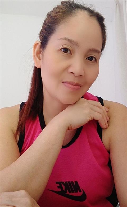 marilyntorregoza