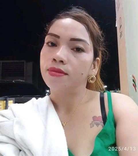 jennifer yulin