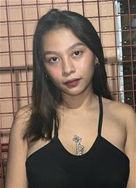 Gelayyy grajo