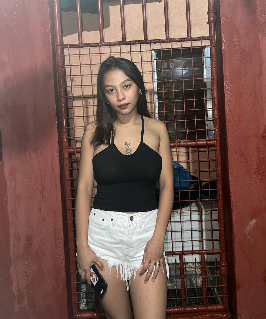 Gelayyy grajo