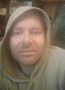 zagoric