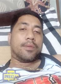 jhon21