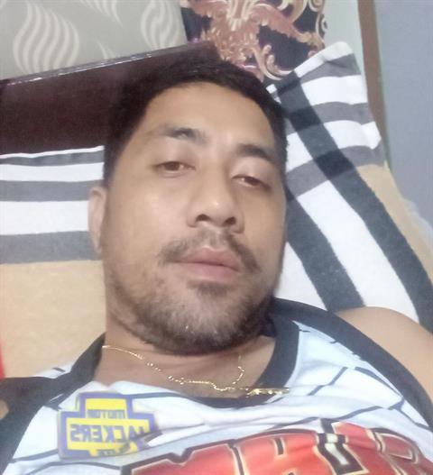 jhon21