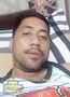 jhon21