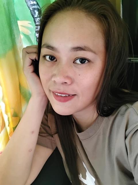 jhoanne