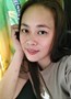 jhoanne