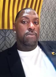 Tonyanthony