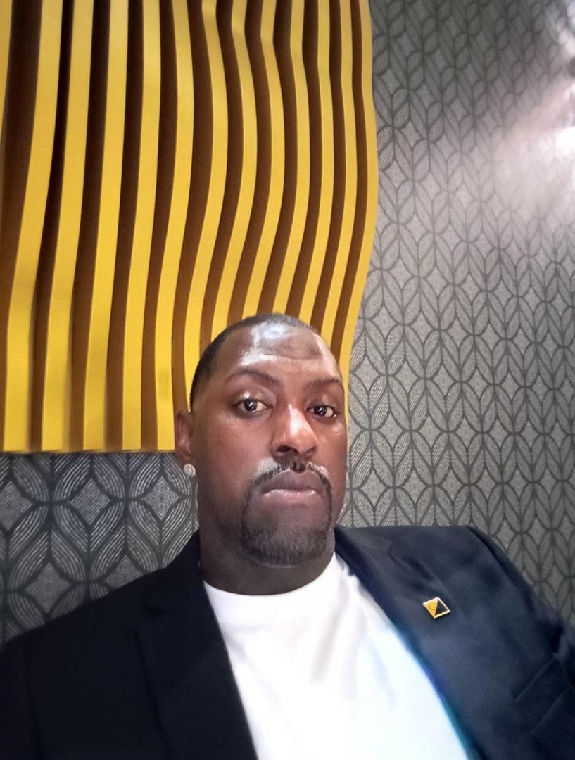 Tonyanthony