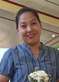 analyn33