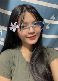zenpretty