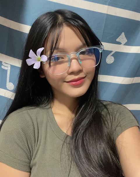 zenpretty