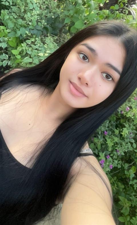 Julieee