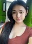 Julieee