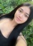 Julieee