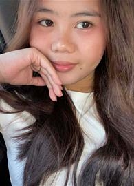 axelrose