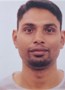 SIVAKUMAR