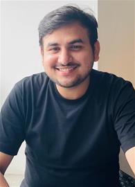 rizwan1997