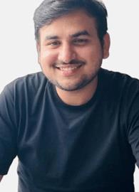 rizwan1997
