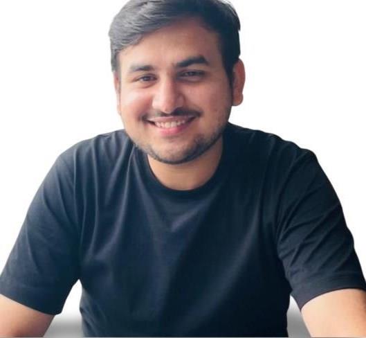 rizwan1997