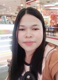 beautifulladi