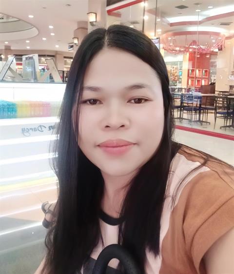beautifulladi