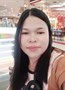 beautifulladi