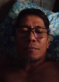 albertpesalbo
