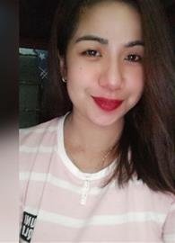 ghina