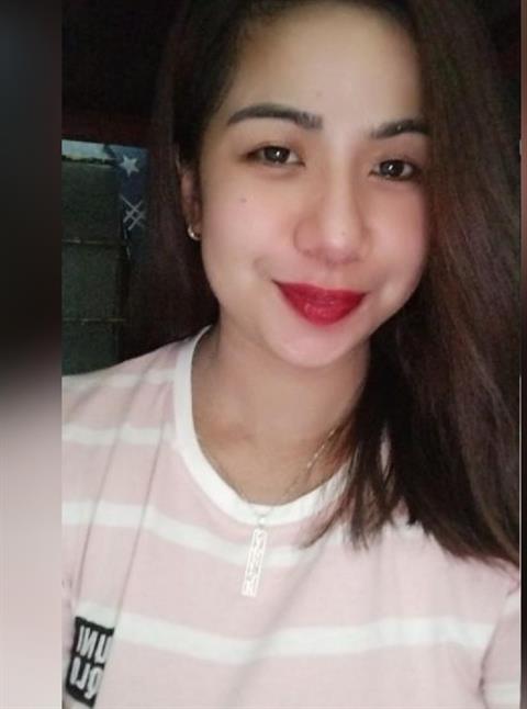 ghina