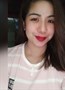 ghina