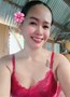 anna32