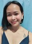 anna32