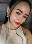 anna32